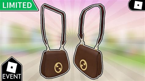 gucci blondie coin purse|gucci blondie bag roblox.